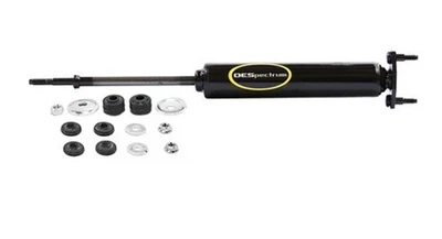 Suspensión amortiguador Monroe 5756 nuevo 1962-1967 Chevrolet Chevy II OEM Foto 1 de 4