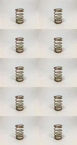Echo Genuine OEM Cap Springs, 10 Pack, V450000871-10PK - Picture 1 of 3