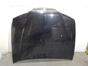 SIN RF capot para ROVER 45 I SEDAN (RT) 2.0 V6 2000 5224383 - Imagen 1 de 5