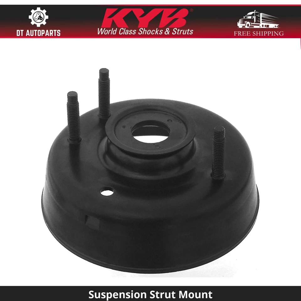 Para Mercury Mountaineer 2002-2005 suspensión puntal montaje delantero KYB 2002 2003 Foto 1 de 1
