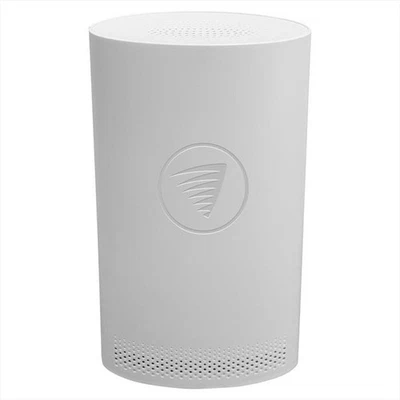 Swann NVW-800H NVR 4 Channel 4k WiFi Network Video Recorder 1TB Hard Drive - Image 1 of 2