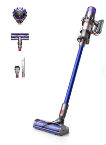 Dyson V11 Advanced Cordless Vacuum Cleaner | Brand New | 2 Year Warranty - Picture 1 of 5
