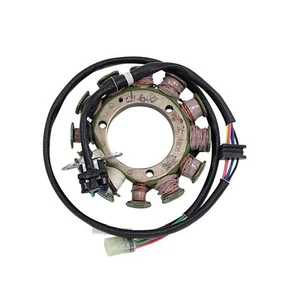 Ricks Motorsport Electrics OE Stator for Honda Sportrax TRX400Ex 2001-2005 - Picture 1 of 1