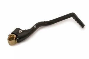LEVA AVVIAMENTO AS3 per HONDA CR 500 1989-2001 - Foto 1 di 5