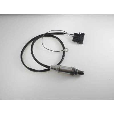 Sensor de oxígeno Lambda O2 13211 para Volkswagen Golf Eclipse 1991 1,8 L Foto 1 de 4
