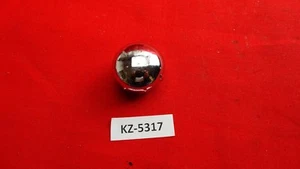 Saeco Incanto S-Class De Luxe Regler Regelknopf  - Bild 1 von 4