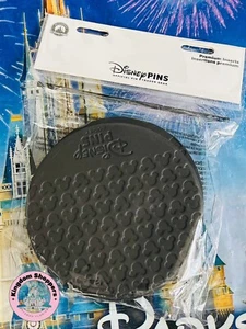 Juego de 3 insertos de tablero de prendedores premium de los parques de Disney 2025 - Imagen 1 de 2
