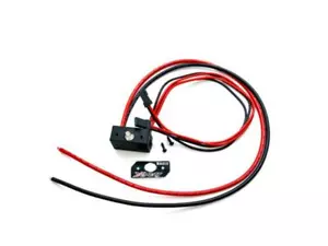 Xpert RC Switch V3 - elicotteri/aerei: B3212 - Foto 1 di 2