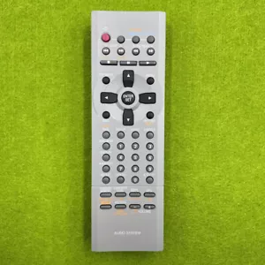 New Remote Control For Panasonic SC-PM39 SC-PM39D SA-PM31 CD Audio System - Picture 1 of 3