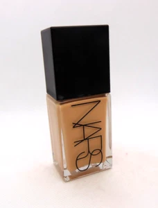 NARS Light Reflecting Foundation Light Shades 1.0oz/30ml Choose Shade - Picture 1 of 19