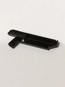 3.75 Mandalorian Blaster Galaar-15 Deathwatch Mando Blaster Accesspry 3D print - Picture 1 of 3