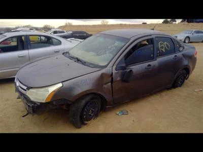 Used Engine Coolant Reservoir fits: 2010 Ford Focus  Grade A - Image 1 of 4