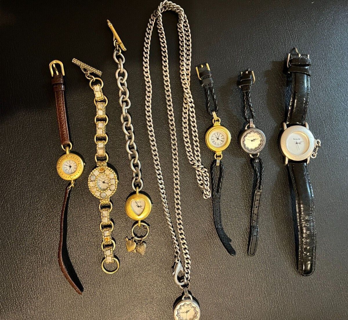 Maximal Art Wristwatches for sale - eBay