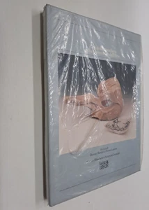 ARTE DELLA MASCHERA NELLA COMMEDIA DELL'ARTE - AAVV - LA CASA USHER - AS - Foto 1 di 1