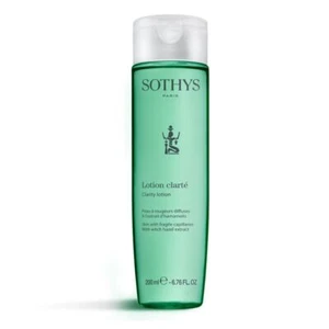 Sothys Clarity Lotion 200ml #usau - Picture 1 of 1