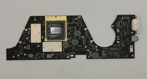 Microsoft Surface Book Mainboard Motherboard X948666-004 - Picture 1 of 2