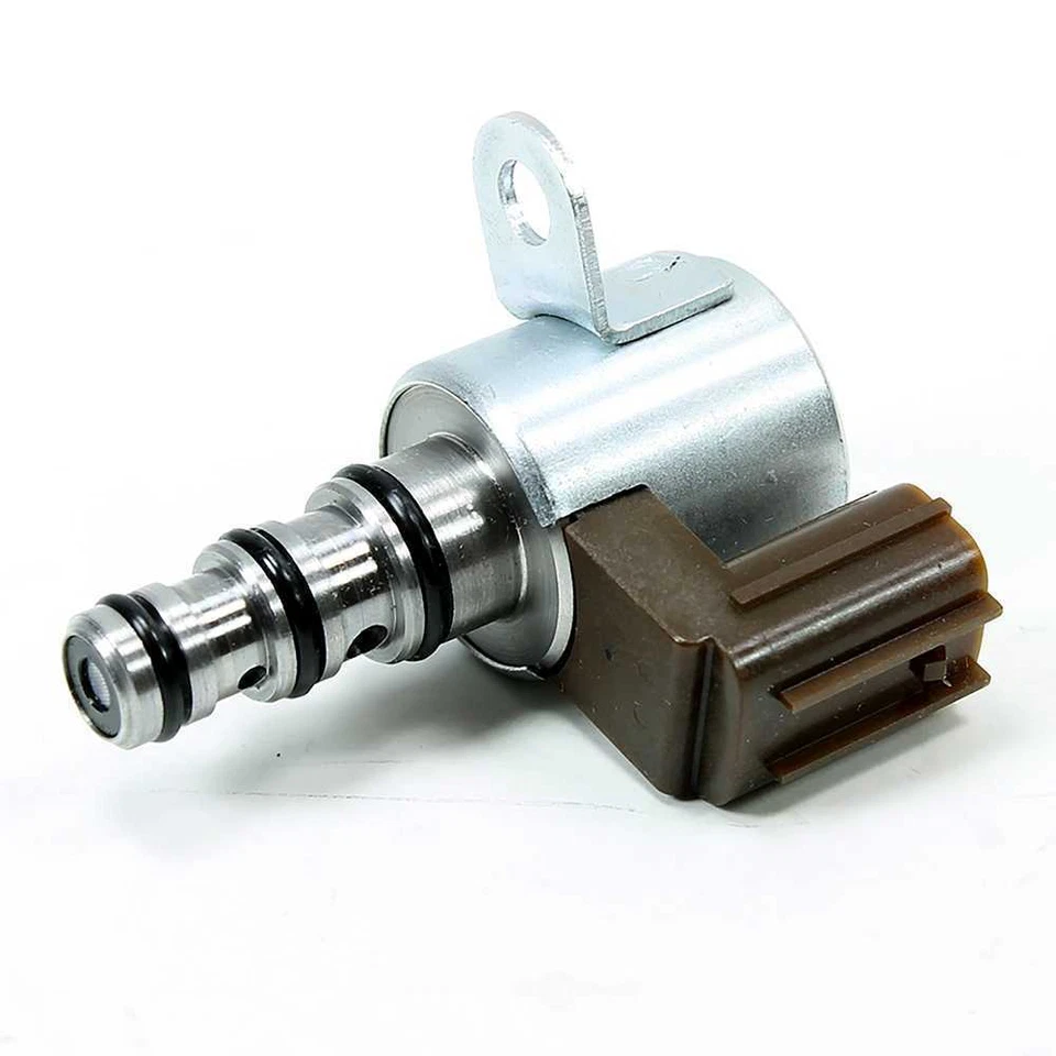 Automatic Transmission Control Solenoid-Auto Trans Control Solenoid ATP HE-11 - Image 1 of 1