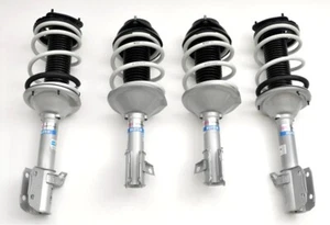 22B Bilstein Prodrive Fahrwerk für: Subaru Impreza GC8 GF8 WRX STI 92-00 - Bild 1 von 3
