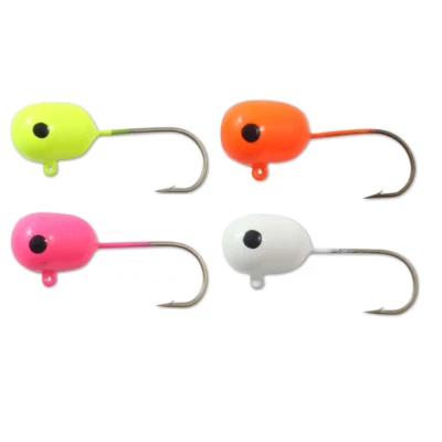 Flotadores Northland High-Ball ~ Colores Surtidos ~ 2 Opciones de Tamaño ~ ENVÍO GRATUITO Foto 1 de 2