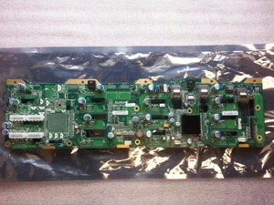 NEW SUPERMICRO BPN-SAS2-836EL1 3U BACKPLANE 6GBPS LSI SAS2X28 EXPANDER BACKPLANE - Bild 1 von 4