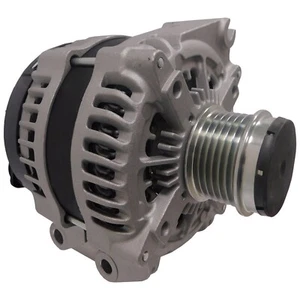 alternator chrysler pacifica 2017-2019 3.6l 56029733ab 44013 - Picture 1 of 1