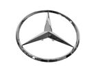 For 2008-2013 Mercedes S63 Amg Emblem Genuine 84958Szzf 2009 2010 2011 2012