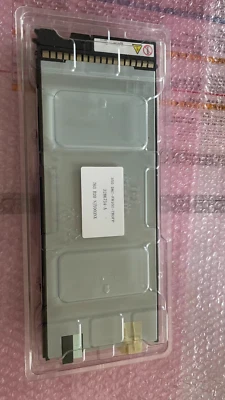 3286734-A Hitachi Vantara VSP Gx00 7TB FMD 90% PLUS HEALTH DEGREE - Image 1 of 4