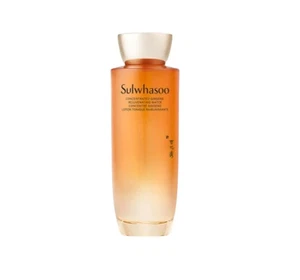 Agua rejuvenecedora concentrada de ginseng Sulwhasoo 150 ml + muestras (5 artículos) - Imagen 1 de 4