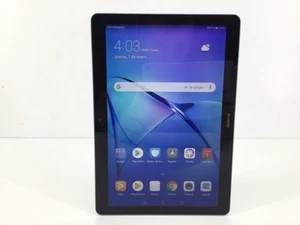 TABLET PC HUAWEI MEDIAPAD T3 10 WIFI 32GB 19344334 - Imagen 1 de 6