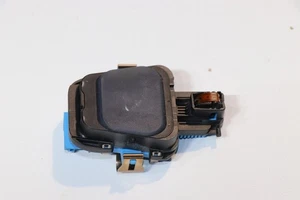 MERCEDES C CLASS W205 COUPE RAIN LIGHT SENSOR A2059008521 - Picture 1 of 7