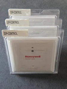 FARENHYT IDP-CONTROL ADRESSIERBARES STEUERMODUL - "WEISS" - BRANDNEU - 3 VERFÜGBAR. - Bild 1 von 8