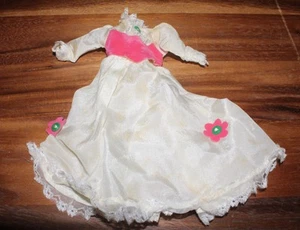 Mary Poppins ~ white dress - Picture 1 of 3