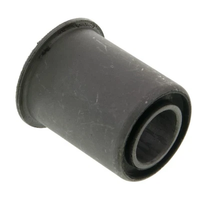 MOOG Front Lower Suspension Control Arm Bushing for 1962 DODGE LANCER - Image 1 of 3