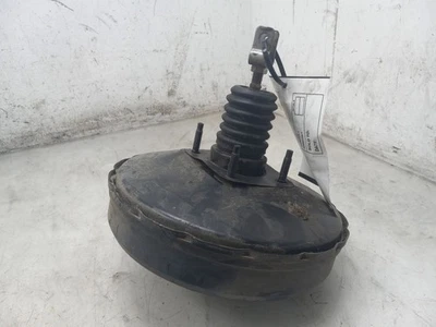 08 09 10 SCION XD 1.8L POWER BRAKE BOOSTER CONTROL DE ESTABILIDAD Foto 1 de 4