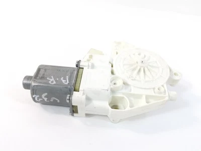 Motor regulador ventana trasera derecha mercedes-benz x166 gl450 2014 a16690601 oem Foto 1 de 4