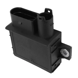 Glow Plug Controller 12217800156 12218591724 Glow Plug Relay Module Efficient - Picture 1 of 22