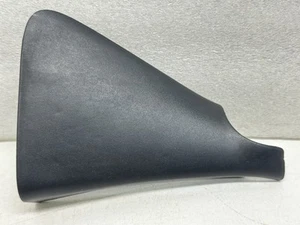 T50704 2003-2010 Porsche Cayenne Rear Door End Cover Trim LH 7L0839915B OEM - Picture 1 of 9