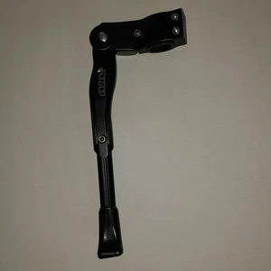 Soporte para bicicleta Fortop soporte para bicicleta, soporte de aleación de aluminio ajustable - Imagen 1 de 4