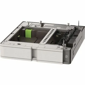 Lexmark 550-Sheet Tray (20l8800) - Picture 1 of 5