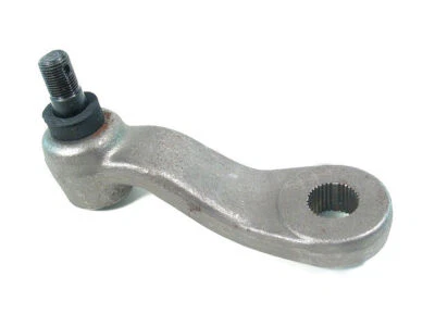 For 1975-1978 Chevrolet C20 Suburban Pitman Arm Front 83185RZCP 1976 1977 - Image 1 of 2