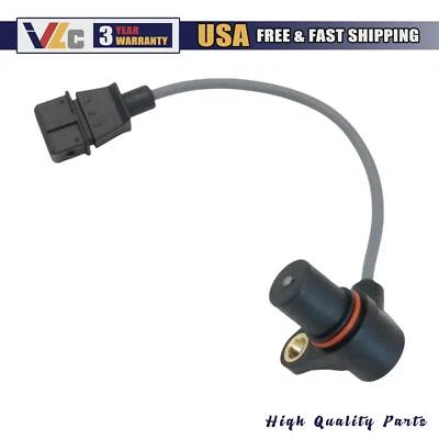 2410857 For Polaris Scrambler XP 1000 2014-2020 Pack of 1 Crank Position Sensor - Изображение 1 из 4