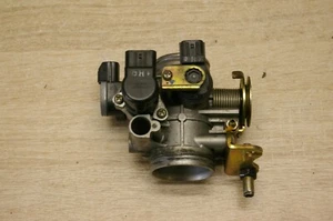 Kymco K-XCT / Adiva AD3 300 SK60A inyección / cuerpo acelerador - Imagen 1 de 4