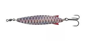 Abu Garcia Toby LF Lure 15g Pike Perch Predator Lure Fishing All Colours - Picture 1 of 30