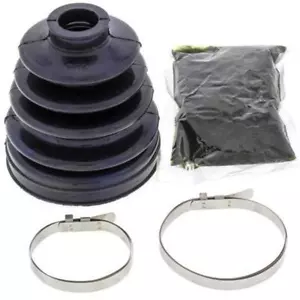 CV Boot Repair Kit - Picture 1 of 1