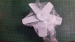 GENUINE WALTER PREIN GM 42/30 ELECTRIC MOTOR 24V, TEREX 10-841377300 10841377300 - Picture 1 of 10