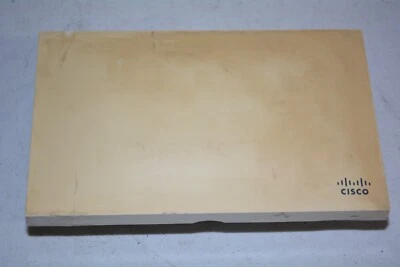 ^ Cisco Meraki MR72 Outdoor Wireless Access Point #D1043 - Image 1 of 3