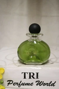 SEXUAL Pour Homme Michel Germain Eau de Toilette Men Spray 4.2 fl. oz. - Picture 1 of 2