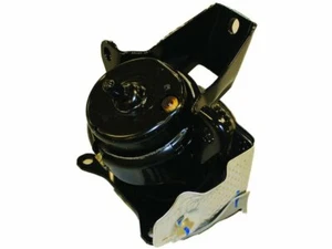 Front Left Engine Mount For 2015-2019 Cadillac Escalade ESV 6.2L V8 2016 K521NP - Picture 1 of 1