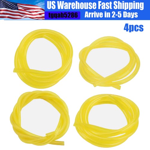 4-size-16-feet-fuel-line-hose-petrol-tubing-chainsaw-common-weedeater-2