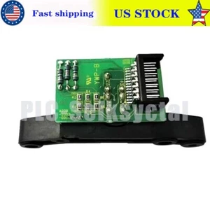 1PZ Fanuc A20B-2003-0311 Encoder mandrino nuovo A20B20030311 - Foto 1 di 1